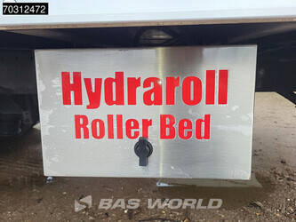 2019-talson-f1227-1425516-45605287