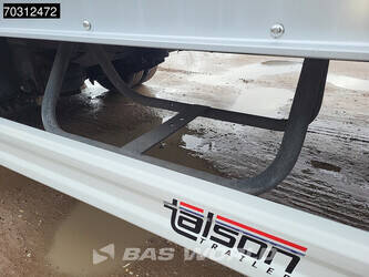 2019-talson-f1227-1425516-45605288