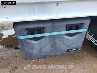 2019-talson-f1227-1425516-45605289