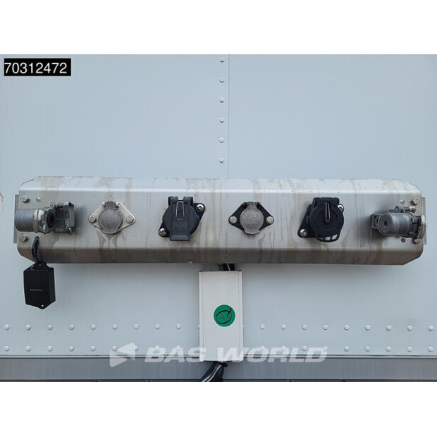 2019 Talson F1227-45605290