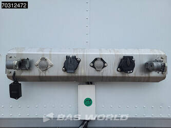 2019-talson-f1227-1425516-45605290