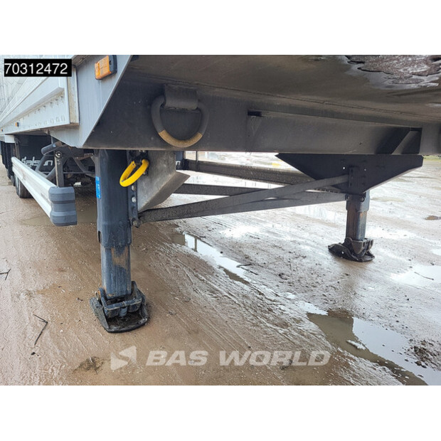 2019 Talson F1227-45605291