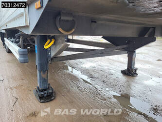 2019-talson-f1227-1425516-45605291