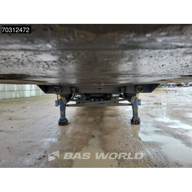 2019 Talson F1227-45605292