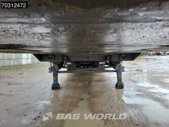 2019-talson-f1227-1425516-45605292