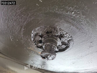 2019-talson-f1227-1425516-45605293