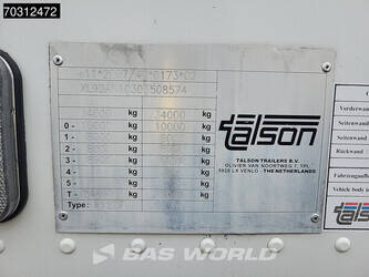 2019-talson-f1227-1425516-45605294