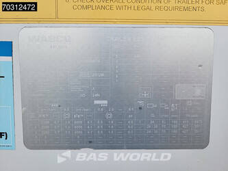 2019-talson-f1227-1425516-45605295