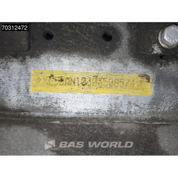 2019 Talson F1227-45605296