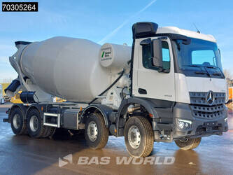 2025-mercedes-benz-arocs-4142-1425517-45605300