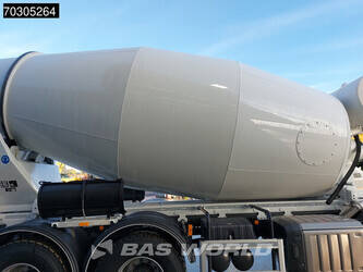 2025-mercedes-benz-arocs-4142-1425517-45605303