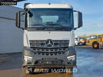 2025-mercedes-benz-arocs-4142-1425517-45605305