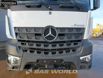 2025-mercedes-benz-arocs-4142-1425517-45605306