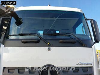 2025-mercedes-benz-arocs-4142-1425517-45605307