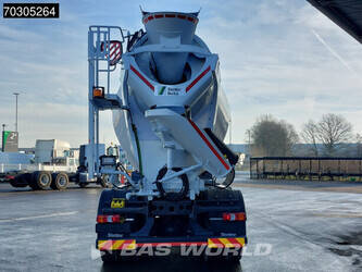 2025-mercedes-benz-arocs-4142-1425517-45605308