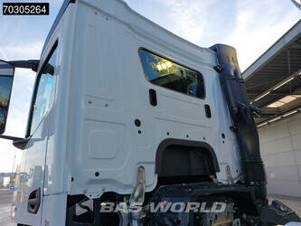 2025-mercedes-benz-arocs-4142-1425517-45605309