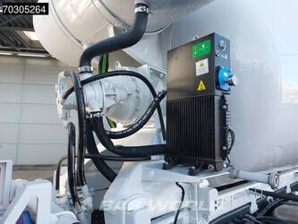 2025-mercedes-benz-arocs-4142-1425517-45605310