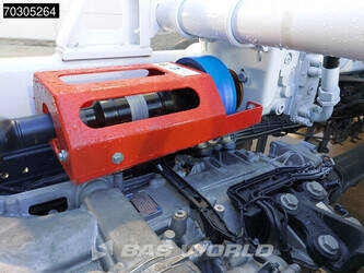 2025-mercedes-benz-arocs-4142-1425517-45605311