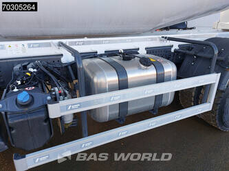 2025-mercedes-benz-arocs-4142-1425517-45605312