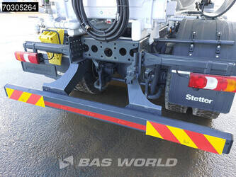 2025-mercedes-benz-arocs-4142-1425517-45605315