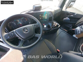 2025-mercedes-benz-arocs-4142-1425517-45605317