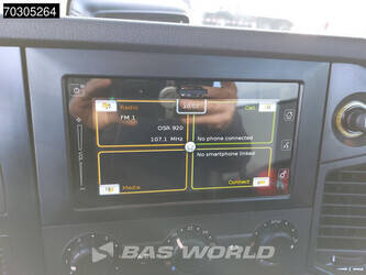 2025-mercedes-benz-arocs-4142-1425517-45605318