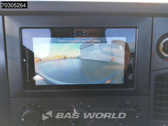 2025-mercedes-benz-arocs-4142-1425517-45605319