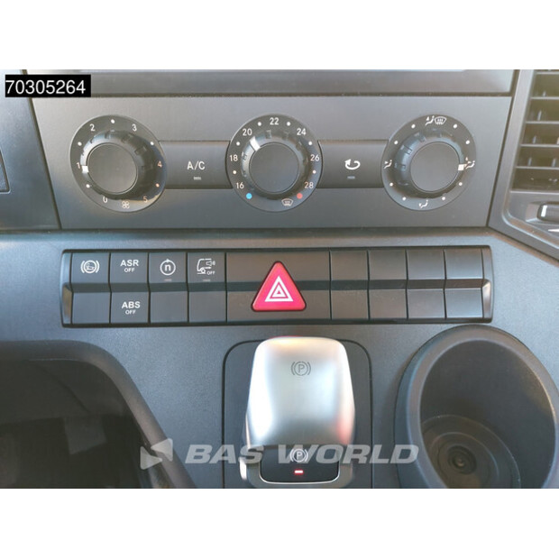 2025 Mercedes-Benz Arocs 4142-45605320