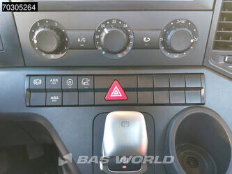 2025-mercedes-benz-arocs-4142-1425517-45605320