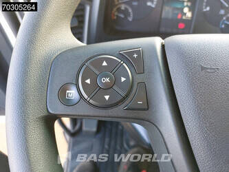 2025-mercedes-benz-arocs-4142-1425517-45605322