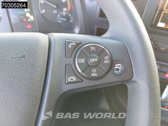 2025-mercedes-benz-arocs-4142-1425517-45605323