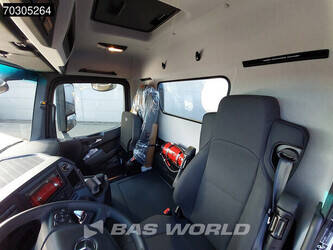 2025-mercedes-benz-arocs-4142-1425517-45605325