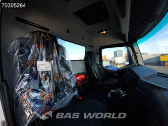 2025-mercedes-benz-arocs-4142-1425517-45605326