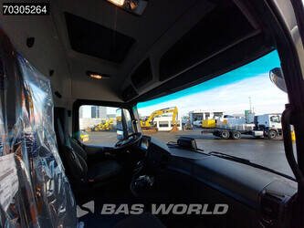 2025-mercedes-benz-arocs-4142-1425517-45605327