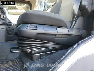 2025-mercedes-benz-arocs-4142-1425517-45605328