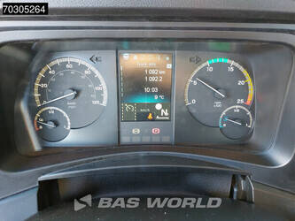 2025-mercedes-benz-arocs-4142-1425517-45605329