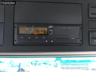 2025-mercedes-benz-arocs-4142-1425517-45605330