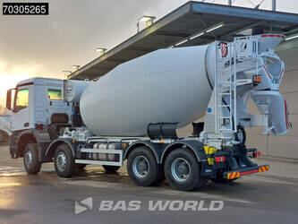 2025-mercedes-benz-arocs-4142-1425518-45605334