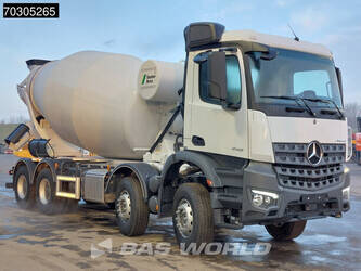 2025-mercedes-benz-arocs-4142-1425518-45605335