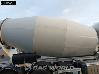 2025-mercedes-benz-arocs-4142-1425518-45605338