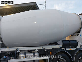 2025-mercedes-benz-arocs-4142-1425518-45605339