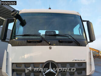 2025-mercedes-benz-arocs-4142-1425518-45605341