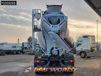 2025-mercedes-benz-arocs-4142-1425518-45605343