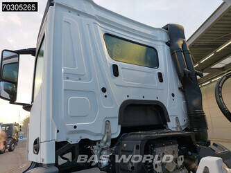 2025-mercedes-benz-arocs-4142-1425518-45605344