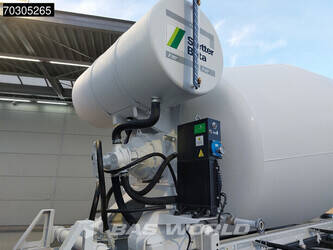 2025-mercedes-benz-arocs-4142-1425518-45605345