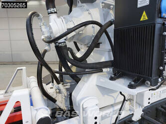 2025-mercedes-benz-arocs-4142-1425518-45605348