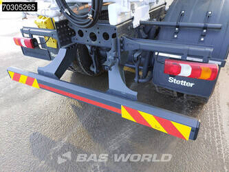 2025-mercedes-benz-arocs-4142-1425518-45605352