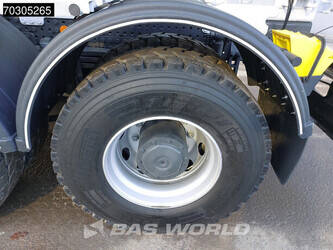 2025-mercedes-benz-arocs-4142-1425518-45605354