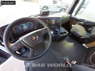 2025-mercedes-benz-arocs-4142-1425518-45605355