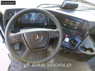 2025-mercedes-benz-arocs-4142-1425518-45605356